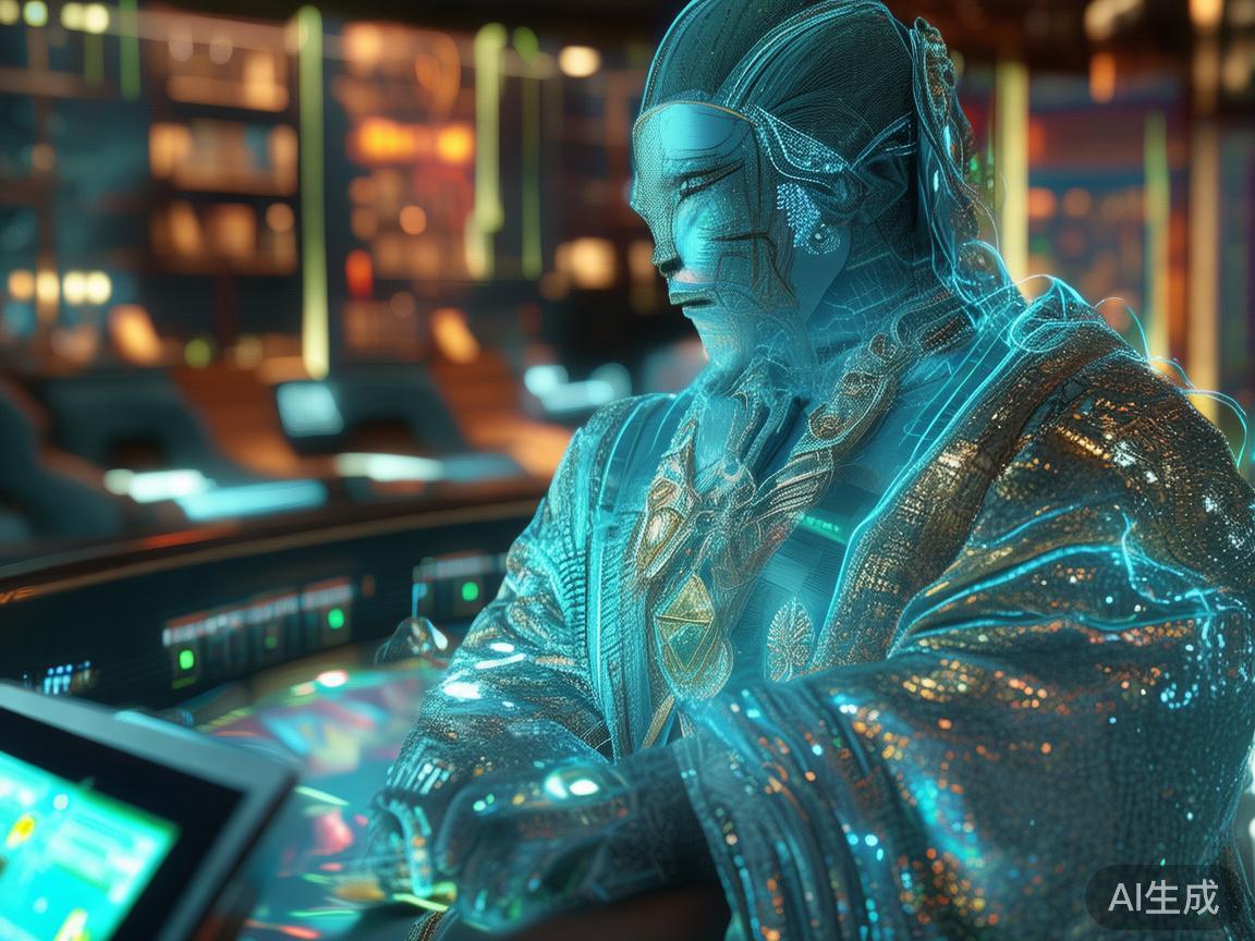 全面解析选择JDB财神捕鱼平台时影响胜率和安全性的关键因素 