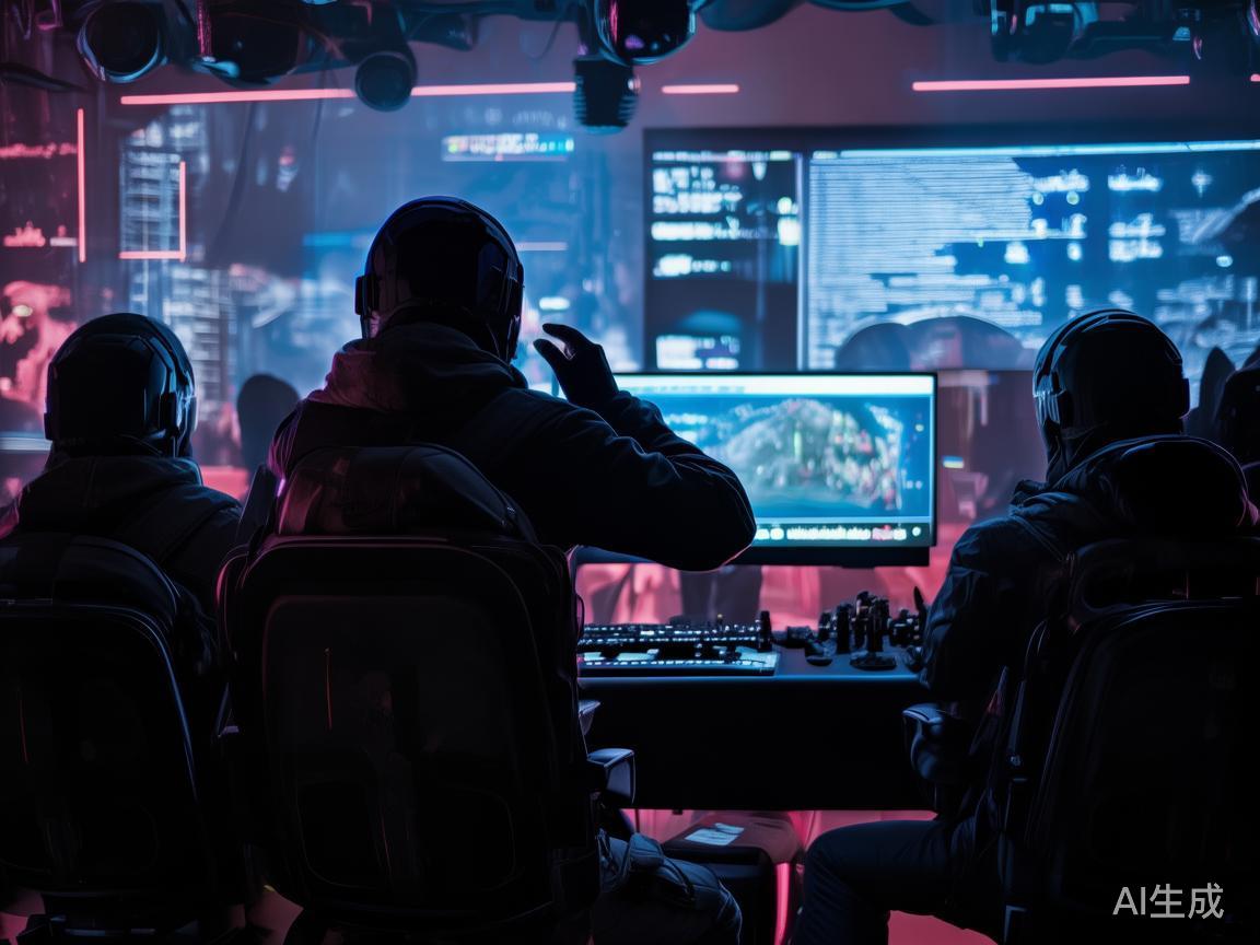 全面分析与解决jdb捕鱼断网问题：保障游戏流畅的检测与修复技巧 