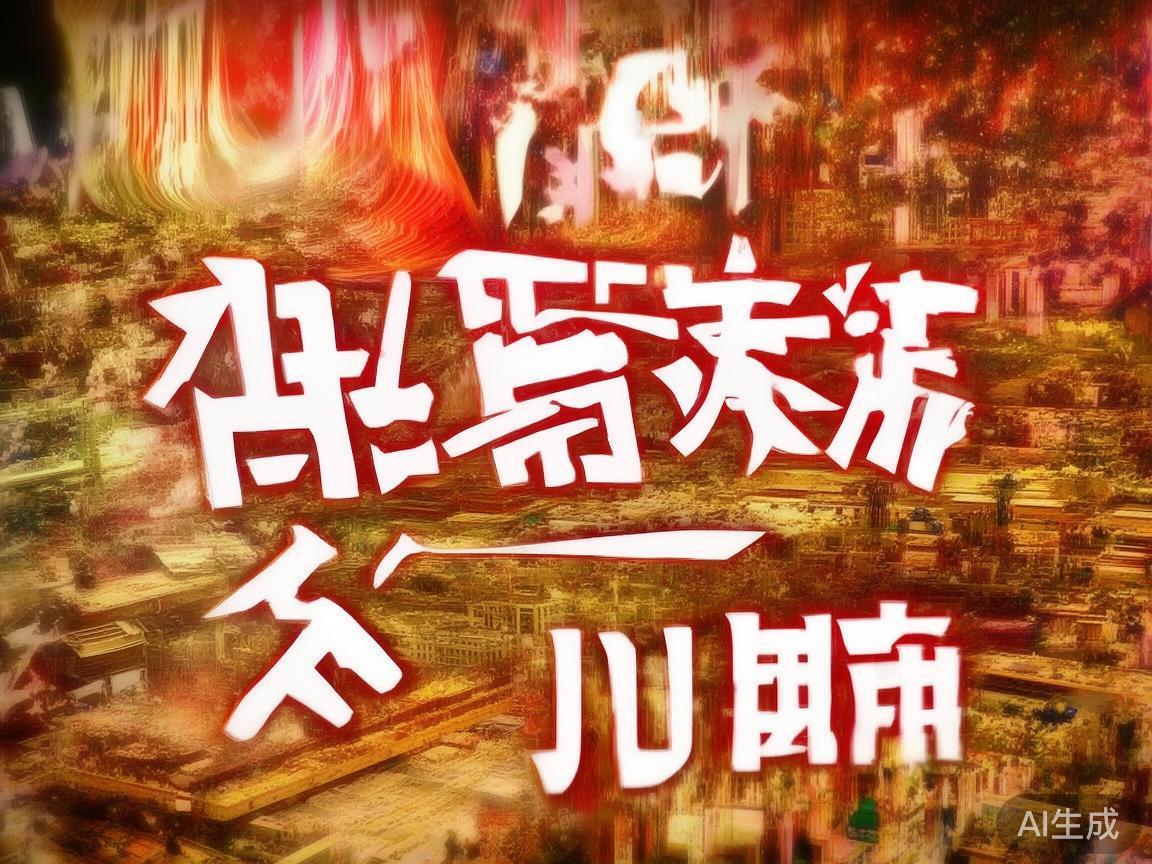 官方正版JDB财神捕鱼游戏全新上线，开启真实刺激的捕鱼盛宴 