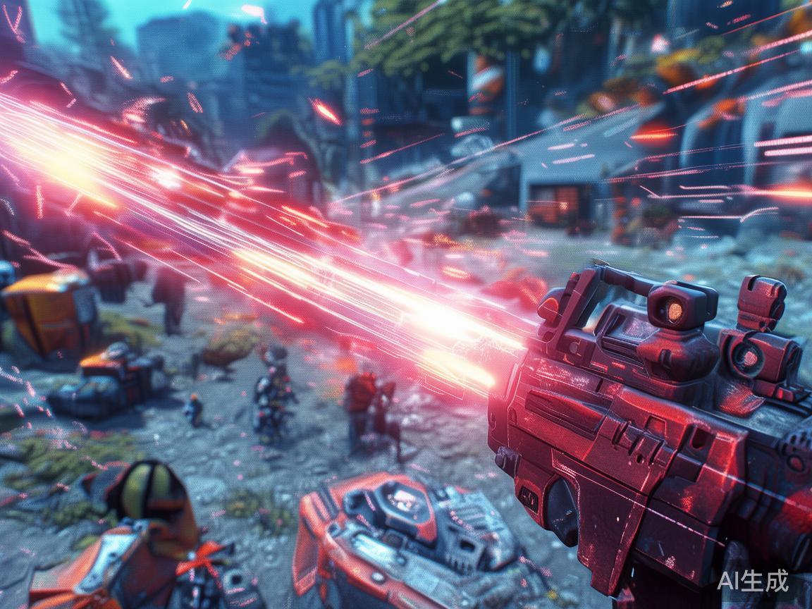 开元JDB财神捕鱼快速获高分的实用技巧与攻略揭秘 除规则外,掌握合理的射击节奏也是快速积累高分的核心