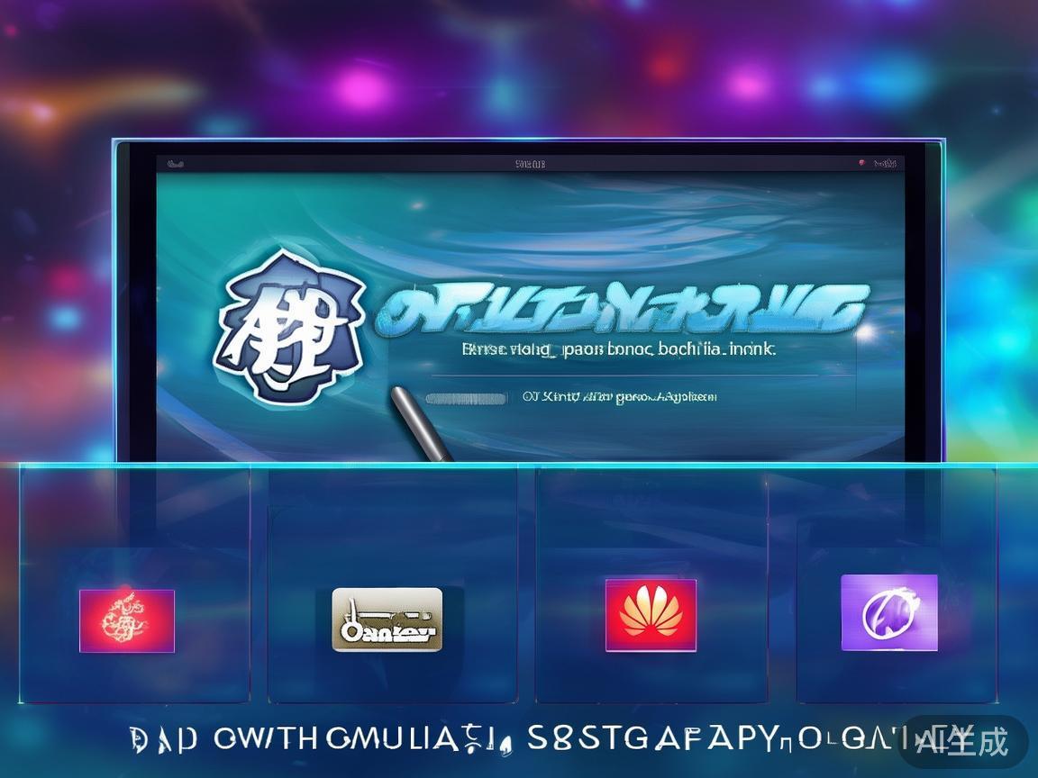 打开官方网站或可信第三方平台
首先，访问jdb五