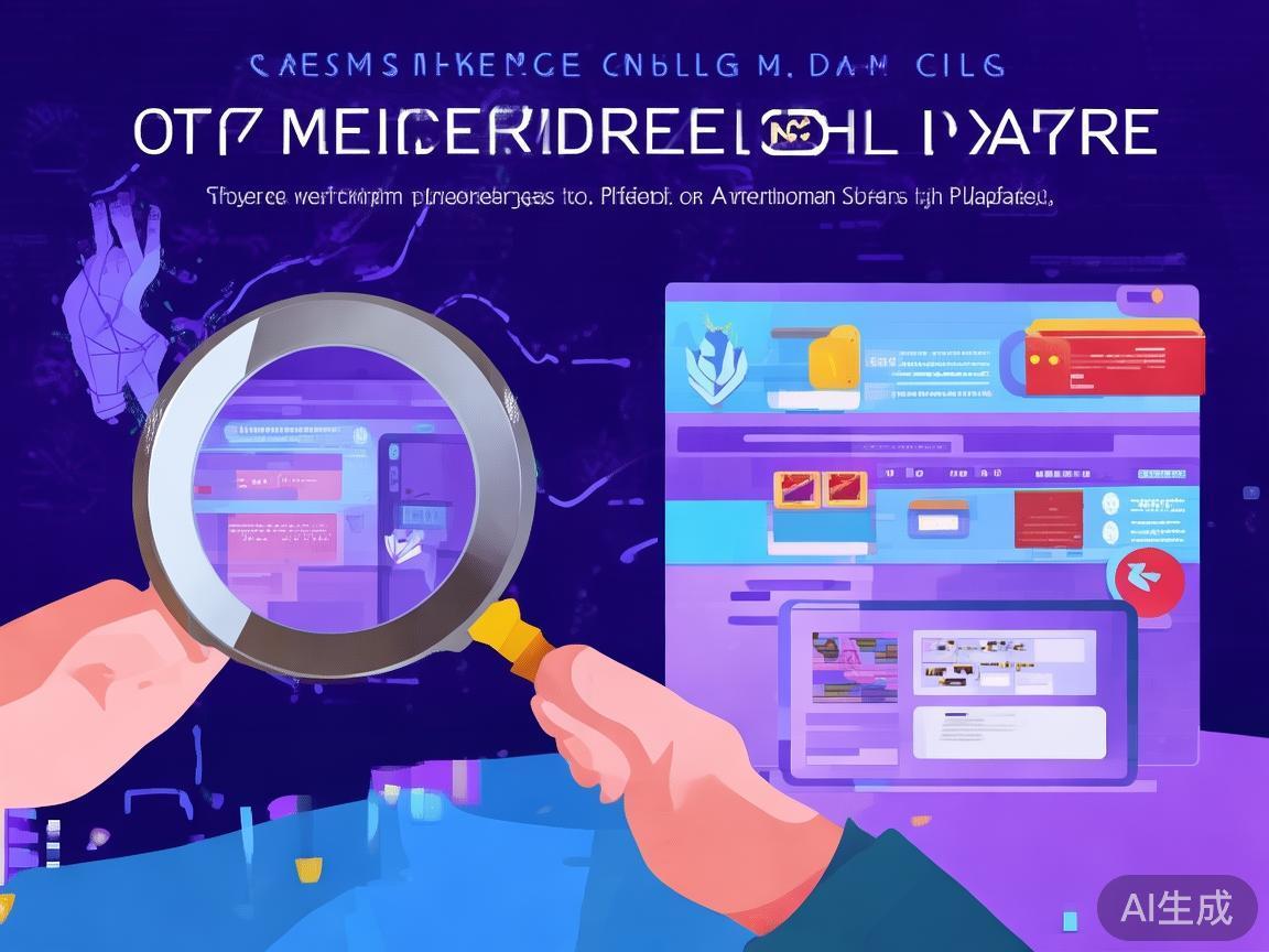 JDB财神捕鱼可靠吗?识别真假游戏与安全玩法全面指南 辨别真假游戏的关键在于平台的资质、官网及其推广渠道