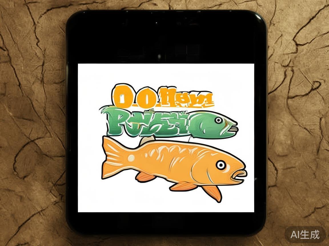 全面解析JDB五龙捕鱼吐分规律及实用攻略,助你轻松提升游戏胜率 观察分布频率
多数经验丰富的玩家会长时间观察游戏