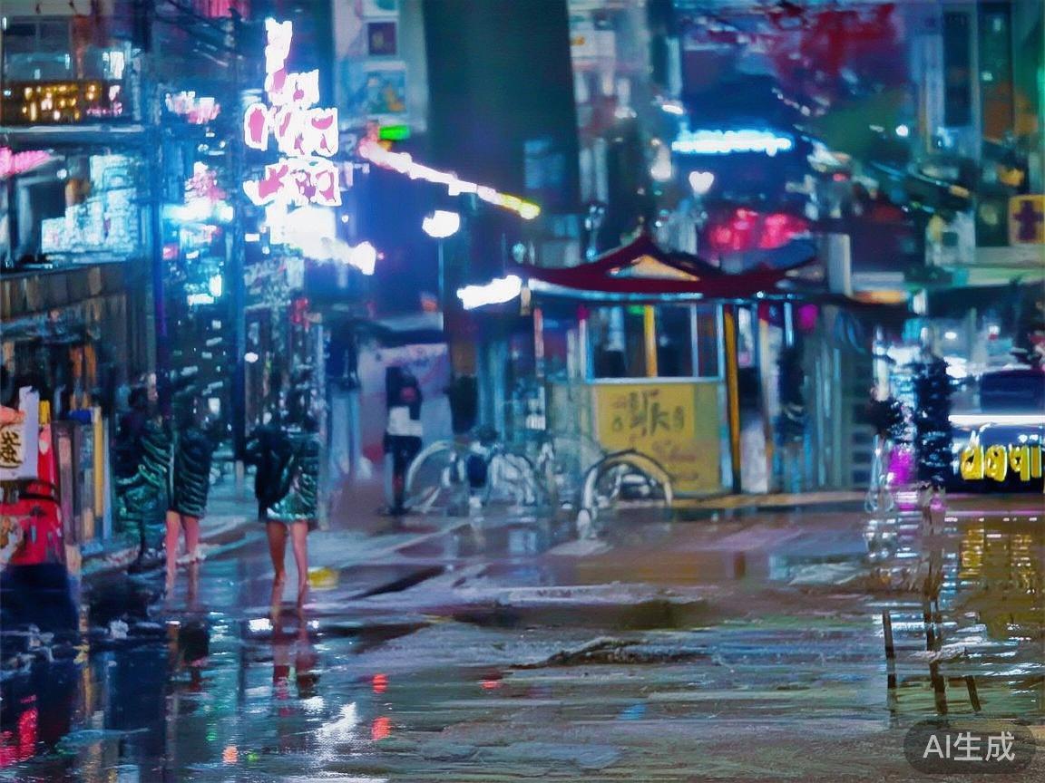 开元JDB五龙捕鱼平台以其逼真的画面、丰富的玩法和