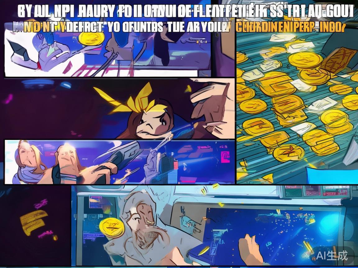 四、违反游戏规则的行为&nbsp;包括使用不正当方法“刷金币