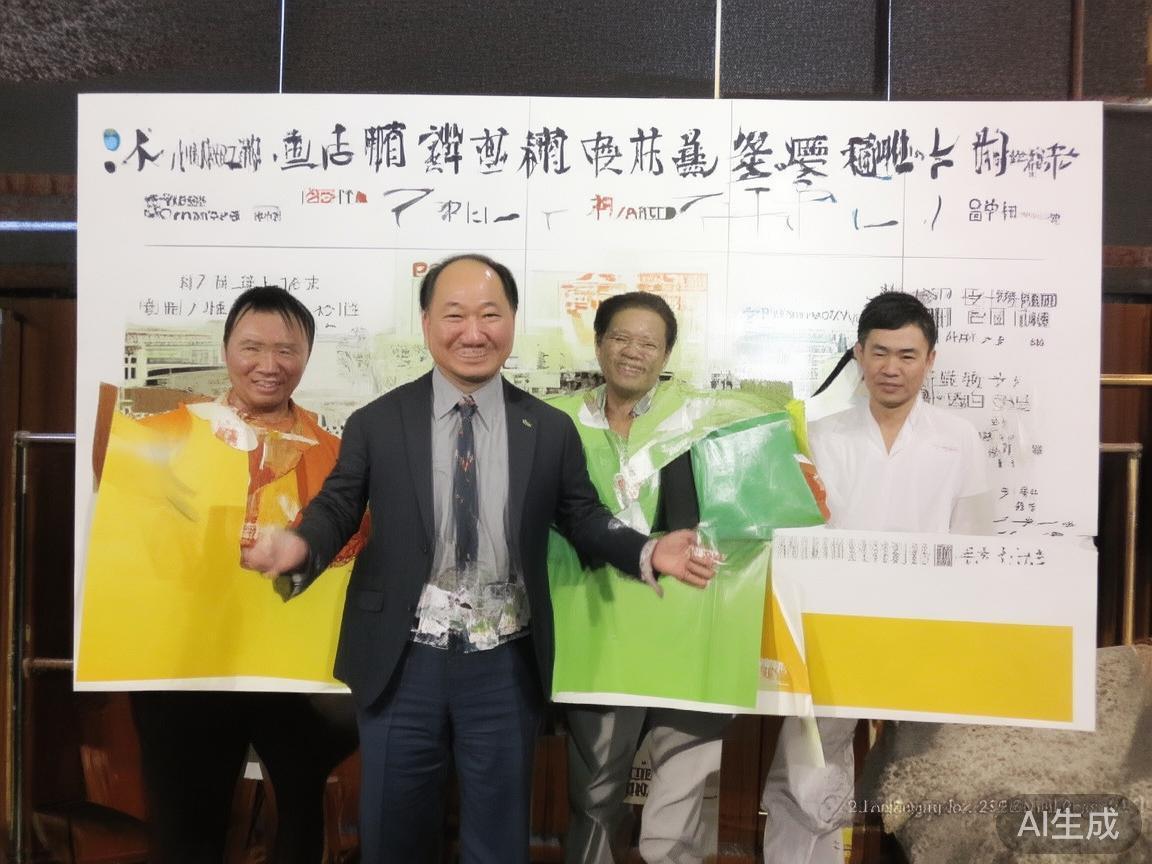 稳定流畅的操作体验：采用先进的技术优化，确保游戏运