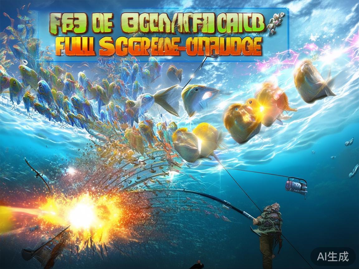 利用特殊技能：游戏中会出现一些助攻道具，比如“超级