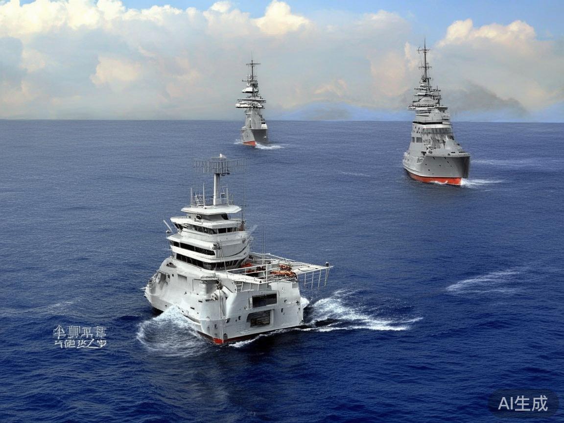 不同的炮台和火力等级对应不同的击杀效果。建议根据鱼