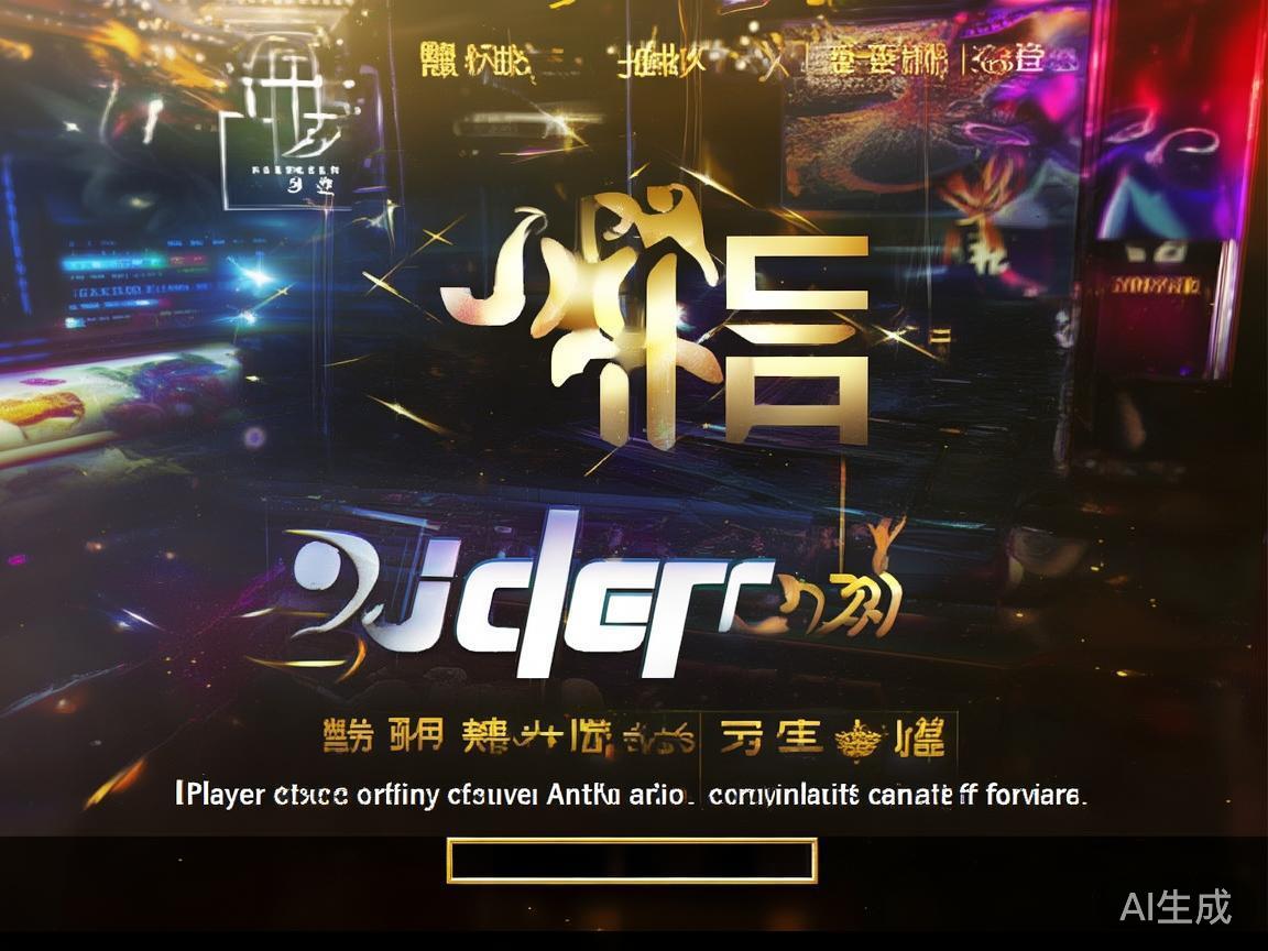 jdb龙王捕鱼安全官网最新注册登录攻略,全面指南助你轻松开启精彩捕鱼之旅 随着网络游戏的普及,出现了一些非正规平台,存在资金