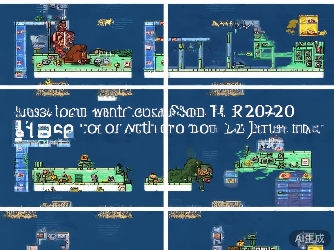 多样的关卡设计
jdb龙王捕鱼2最新版本引入了丰