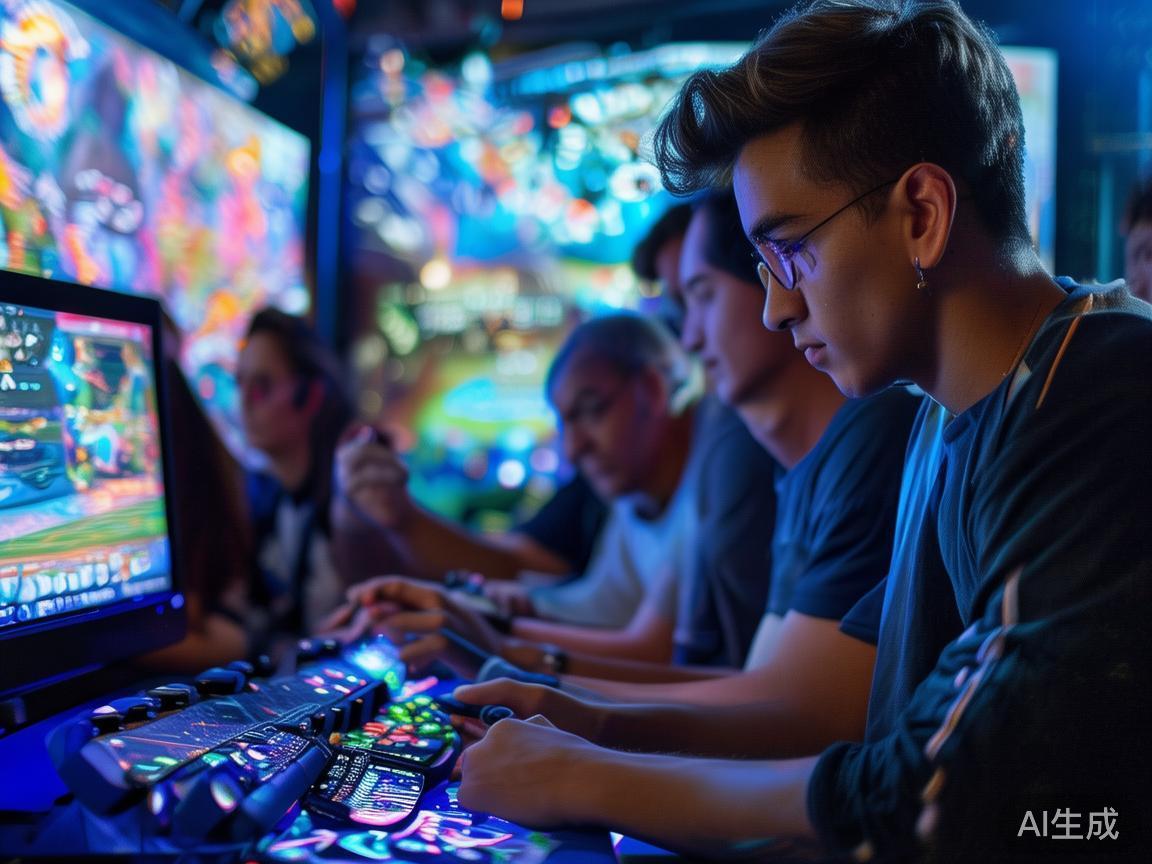 尽情畅享JDB五龙捕鱼试玩平台带来的丰富游戏乐趣与精彩体验 在正式投入真钱之前,试玩平台提供了极佳的试水机会: