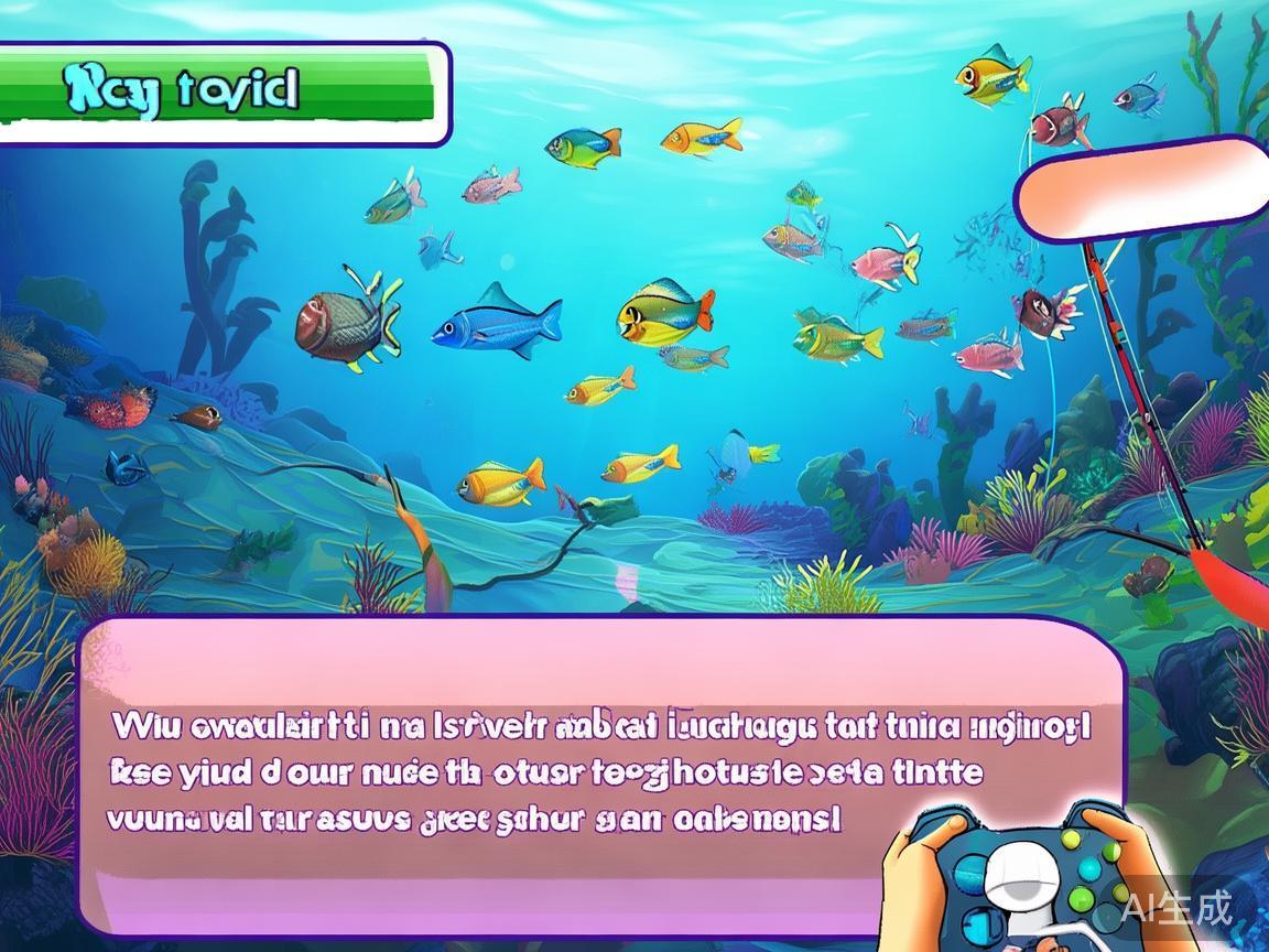 初学者在游戏中常遇到的问题是发射频率过快或不够精准