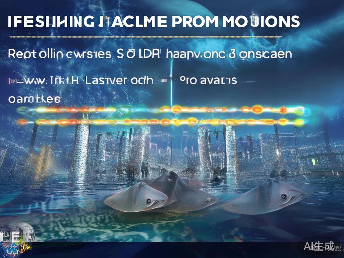 JDB捕鱼官方活动福利不断,全面解析最新优惠信息全攻略 在当今线上捕鱼游戏日益盛行的背景下,玩家对优质福利