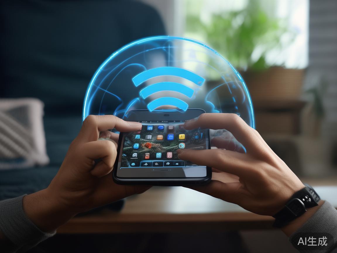 JDB五龙捕鱼下载安装详细指南:轻松上手畅玩无限乐趣 准备工作:确保设备和网络环境优良
在正式下载安装