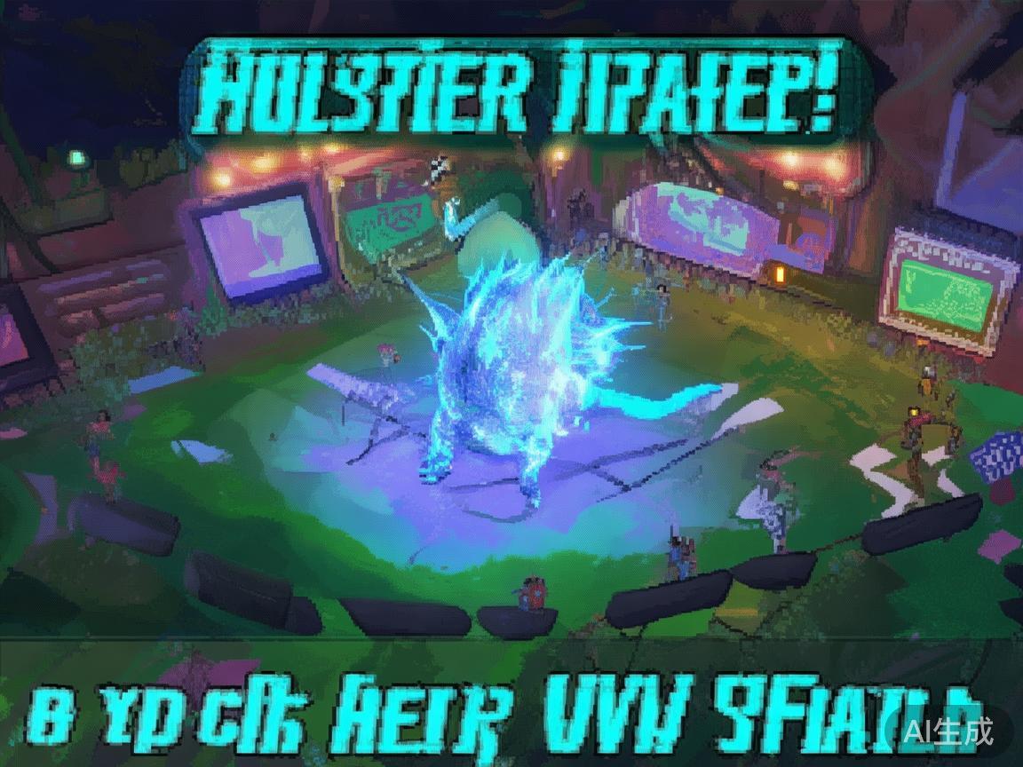 探索JDB五龙捕鱼手游的丰富捕鱼模式与实用技巧指南 稀有怪物捕获:游戏不断更新稀有怪物,等待玩家去探索