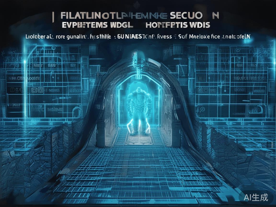 完善的支付保障与资金安全措施：平台应支持多种安全便