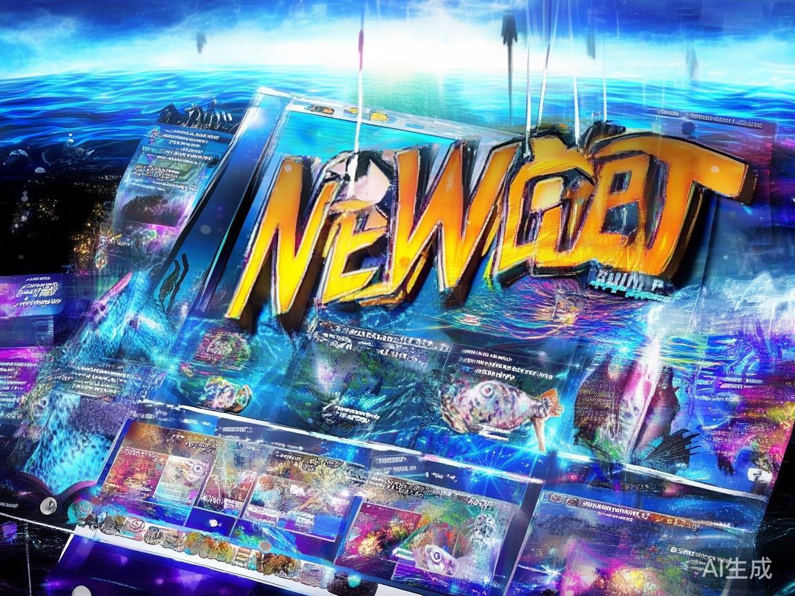 新财神捕鱼jdb上下分app:打造安全稳定的游戏体验全方位解析 “新财神捕鱼jdb上下分app”不仅提供经典的捕鱼