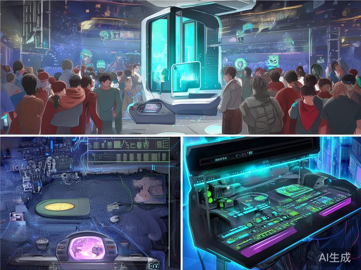 很多用户在尝试下载安装JDB财神捕鱼软件时，发现提