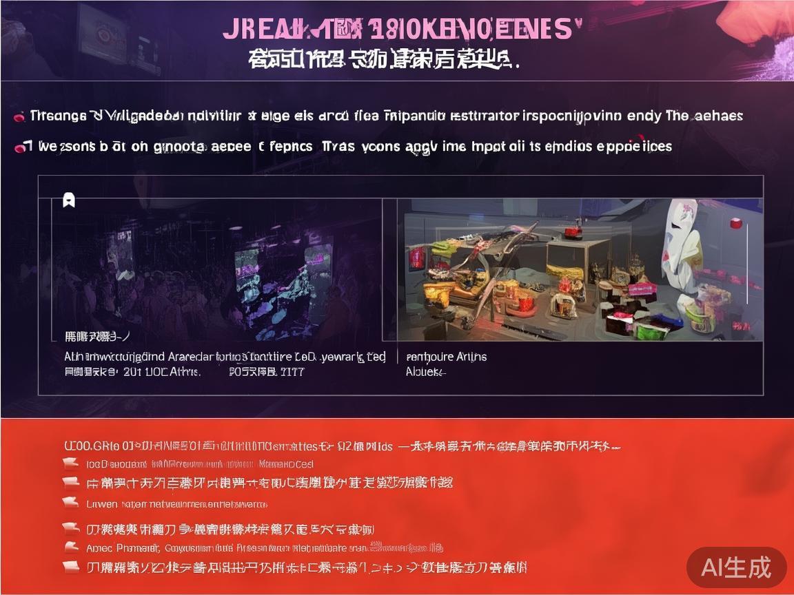 在当今的线上娱乐世界中，如何最大化的利用各种优惠和