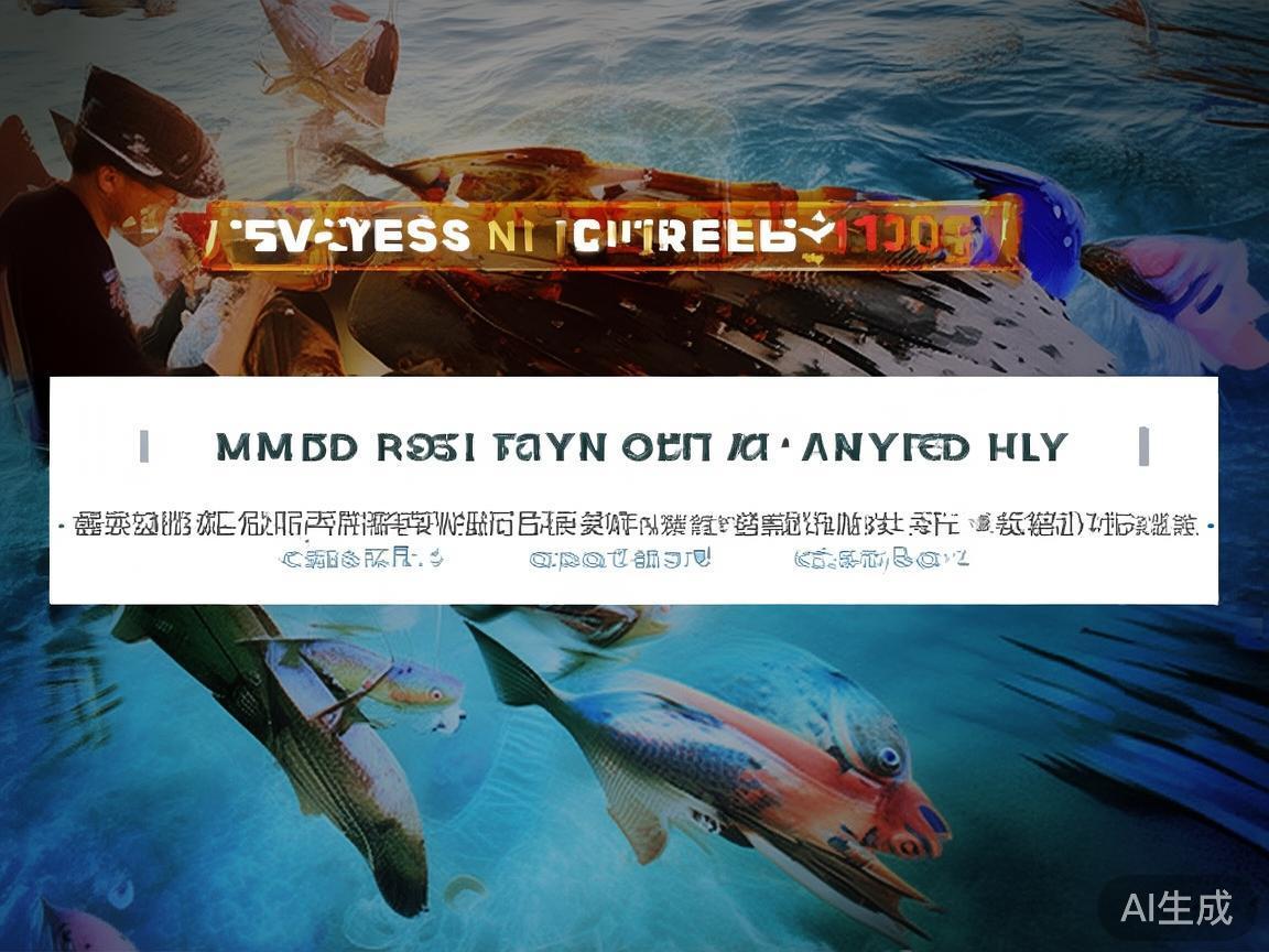 JDB捕鱼棋牌送彩金活动全面介绍及详细参与攻略指南 例如,某次活动期间,玩家注册即可获得100元体验金