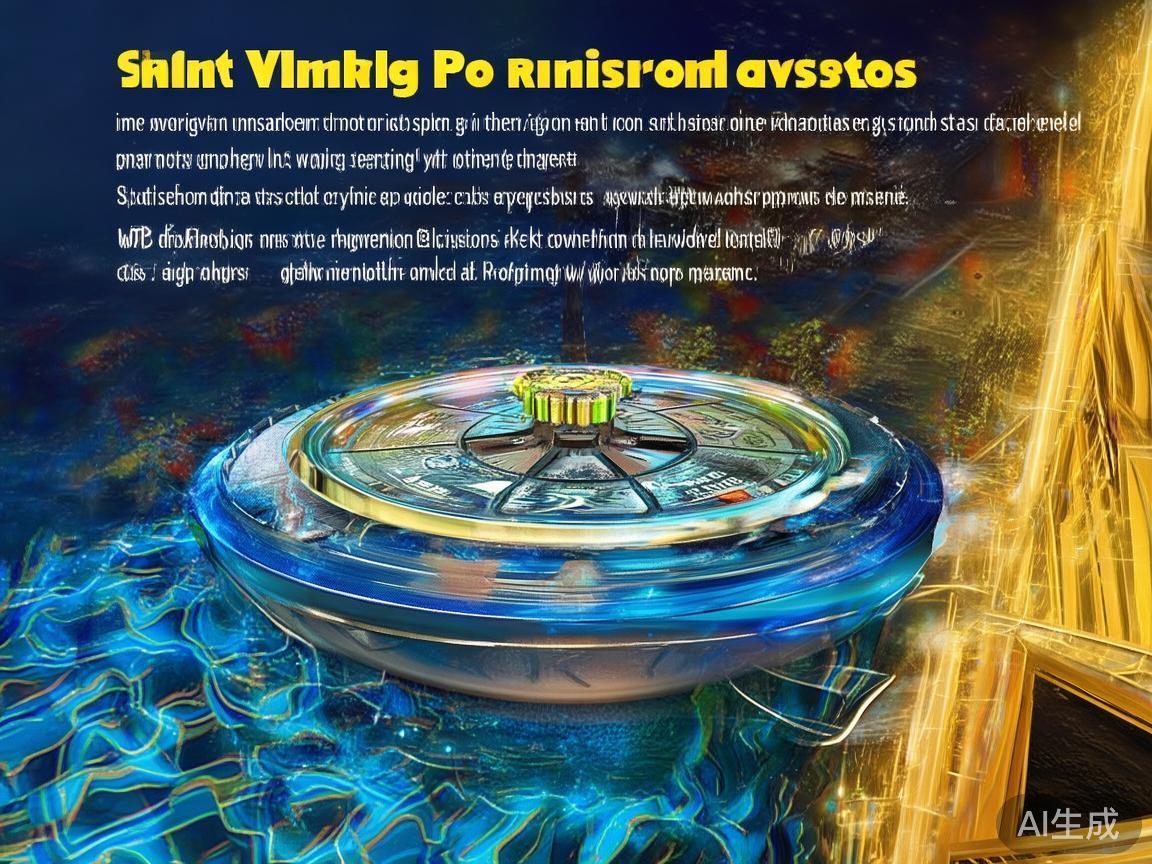 全面解析JDB财神捕鱼中转盘奖励机制及玩法攻略 在当今的网络娱乐世界中,现金捕鱼游戏逐渐成为玩家们