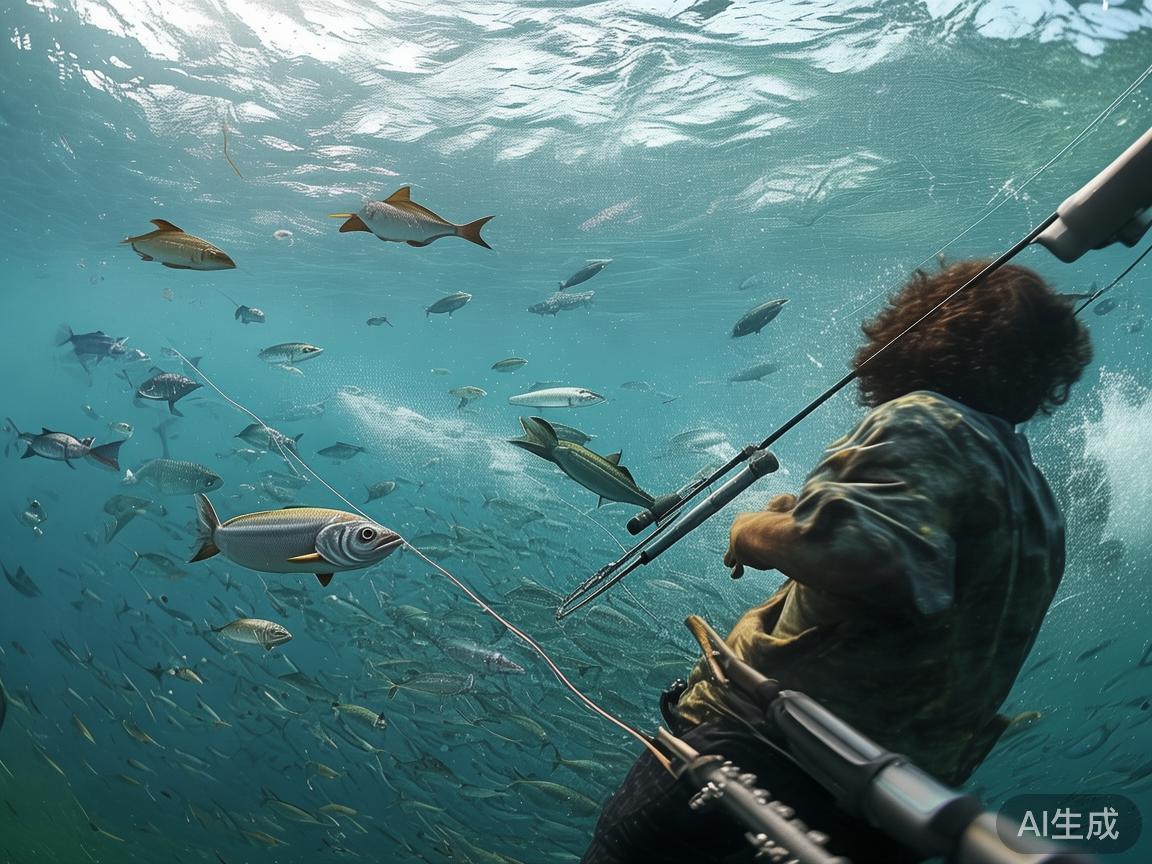 新版本JDB龙王捕鱼玩法全攻略详解:技巧策略与最新更新介绍 1. 捕鱼技巧针对不同类型的鱼类制定不同策略。在新