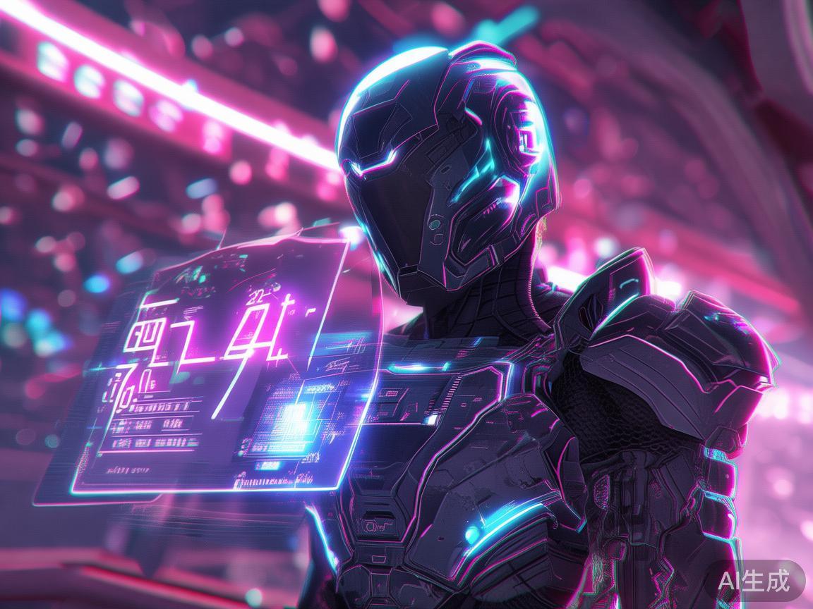 详解JDB发财捕鱼游戏中的反水机制及其操作流程 部分正规平台为了吸引玩家,会提供一定比例的积分换算