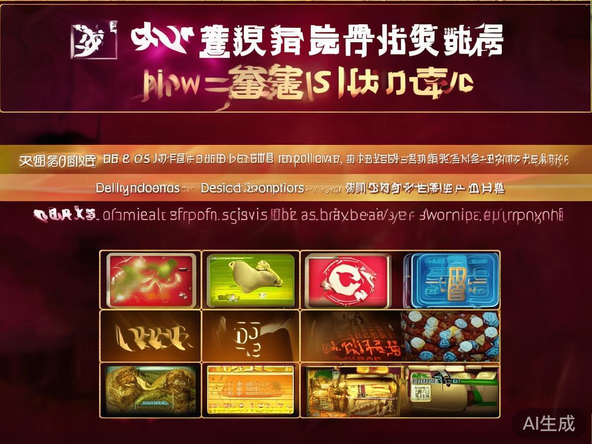 全面解析jdb财神捕鱼官网的优惠活动与奖励机制,让你轻松赢大奖 众所周知,优质的平台离不开合理且富有吸引力的优惠活